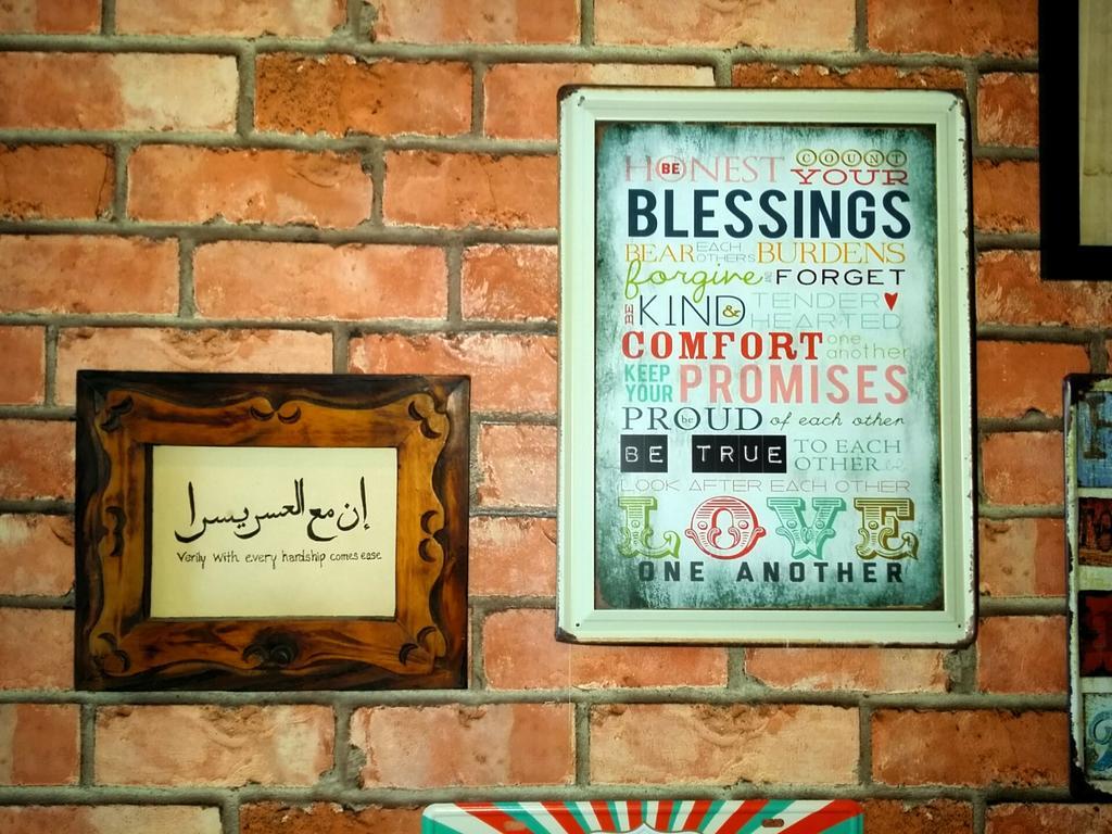 Alami Homestay Trefoil Kuala Selangor Extérieur photo