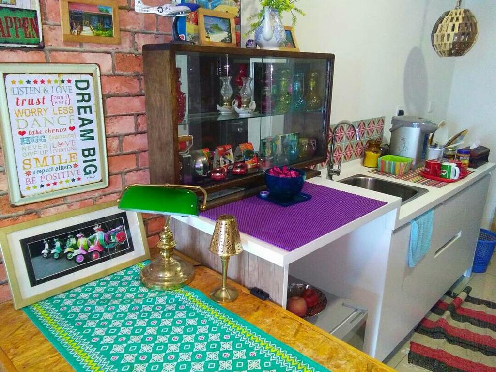 Alami Homestay Trefoil Kuala Selangor Extérieur photo